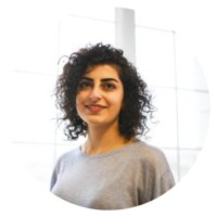 Hande Mektepli logo - Similar company to Psi Recruitment