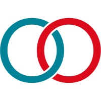 MediMoon logo - Similar company to Resa Pharma