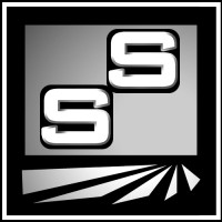 Shattered Silicon logo - Similar company to Reboot