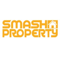 Smash Property Investing logo - Similar company to Maxiron Wealth