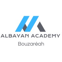 Albayan Academy - Réseau logo - Similar company to Albayan Academy