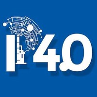 Máster en Industria 4.0 / Escuela de Industriales UPCT logo - Similar company to Master In Connected Industry 4.0