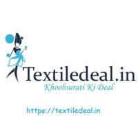 Textile Deal logo - Similar company to Silver Textile