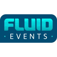 Fluid Events