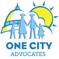 One City Advocates