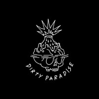 Dirty Paradise