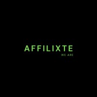 Affilixte logo - Similar company to Afillix