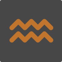 ZenspaceApp logo - Similar company to Beyond Psyche