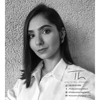 Thais Castro Arquitetura logo - Similar company to Atique | Arquitetura E Interiores