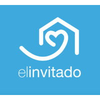 El Invitado