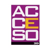 ORGANIZACION ACCESO COLOMBIA logo - Similar company to Extensio