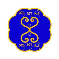 Kutus Kutus Property International B.V. logo - Similar company to Shandong Yuanda-llongwill Educational Science and Technology Ltd.