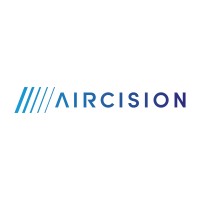 Aircision logo - Similar company to Alltrons B.V.