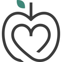 The Nourished Soul logo - Similar company to X-Connect Ltd