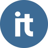 IT Insider logo - Similar company to Tivia Uusimaa Ry