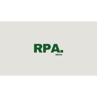 RPA Media logo - Similar company to Gannon Eco Ltd
