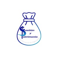Gestión y Patrimonio
Consultoría en Finanzas e Inversiones logo - Similar company to Globe Life American Income Division: La Organización Mcquade