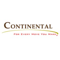 Continental, Agent For Mayflower Transit And United Van Lines