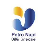 Petro Najd Industry Company logo - Similar company to Lubrika