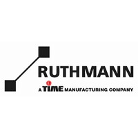 RUTHMANN Holdings GmbH logo - Similar company to Versalift United Kingdom Limited
