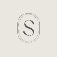 Sentido estudio logo - Similar company to Bsdi Grupo 3Dlab S.L