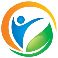 RK Multi Speciality Hospital logo - Similar company to Psalm Consulting