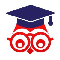 HW Saver LLP logo - Similar company to Infuber