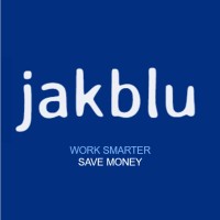 Jakblu Ltd
