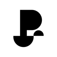 Privasea AB logo - Similar company to Embassy Labs