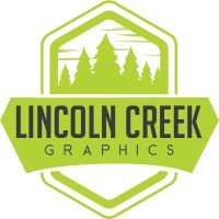 Lincoln Creek Lumber Co