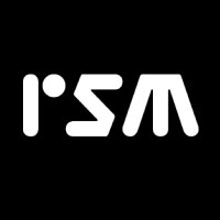 Rostfria Svetsmontage AB logo - Similar company to Delta Beroepsbemiddeling