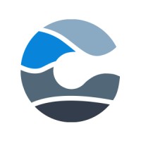 CoreGeo logo - Similar company to Rogii