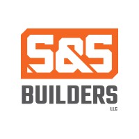S&S Builders LLC logo - Similar company to S&S Builder & Developer