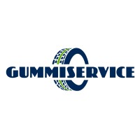 Gummiservice Produksjon AS