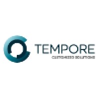 Tempore Customized Solutions