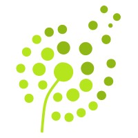 autofill logo - Similar company to Viable Partners