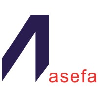 ASEFA logo - Similar company to Koala Tech Inc.