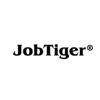 JobTiger logo - Similar company to Nploy | Your Talent, Our Mission