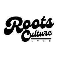 Rootsculture logo - Similar company to Blic
