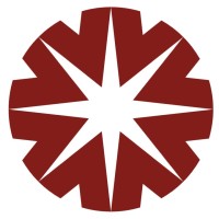 4E Innovation Consulting logo - Similar company to Bridging Resources Advisory