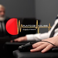 PUNTO DE ANÁLISIS logo - Similar company to Fhe Group
