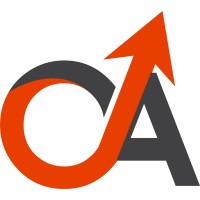 Optima Accountants logo - Similar company to Cheesman Applegarth