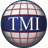 Tec-Masters, Inc. (TMI) logo - Similar company to The Mail Box Store