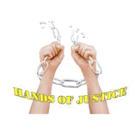 Hands Of Justice H.O.J. logo - Similar company to Redeemed