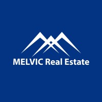 Melvic Real Estate logo - Similar company to Melvic Group