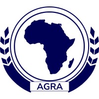 Association of Gaming Regulators in Africa logo - Similar company to Makerere University College Of Computing & Information Science (Mak Cocis)