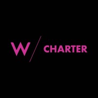 W/Charter