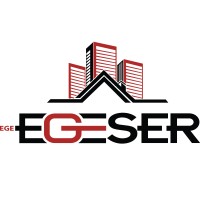 Ege Egeser Söve Ve Mantolama Hizmetleri logo - Similar company to Söve Ab