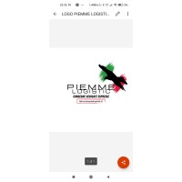PIEMME LOGISTIC s.r.l. logo - Similar company to E