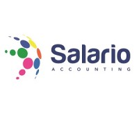 Salario Accounting AB logo - Similar company to Conac Partners Ab